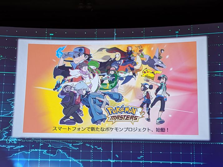 X}zQ[u|P}X^[Yv2019NɔzMJn\