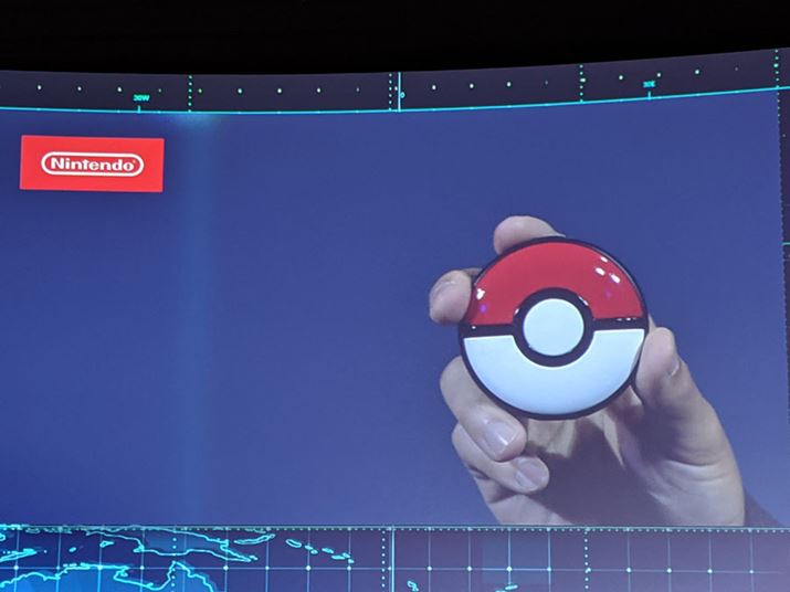 ́u|PGO PlusvɐgbLO@\uPokemon GO Plus+v