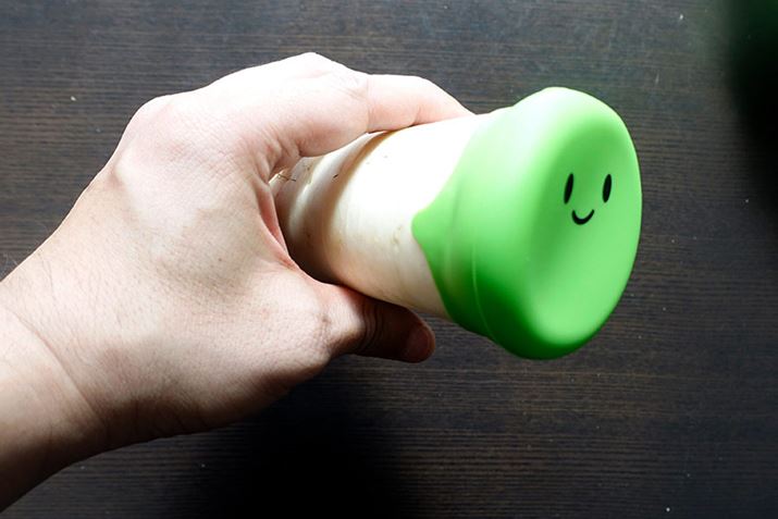 �؂���ɁA����Ȋ����ł��Ԃ��܂�