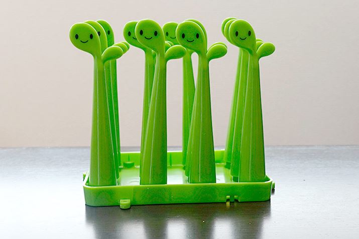 ������͖�؃X�^���h�u�x�W���Ă����v