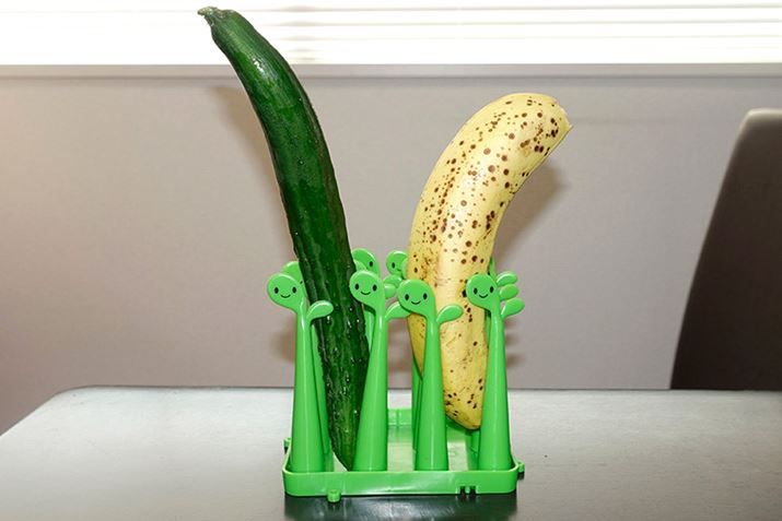 ���̂悤�ɗ��ĂĎg�p���܂�