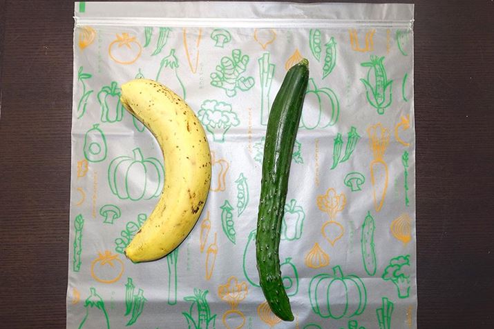 �N�x�ێ��܁u�Ăʂ��̗́v