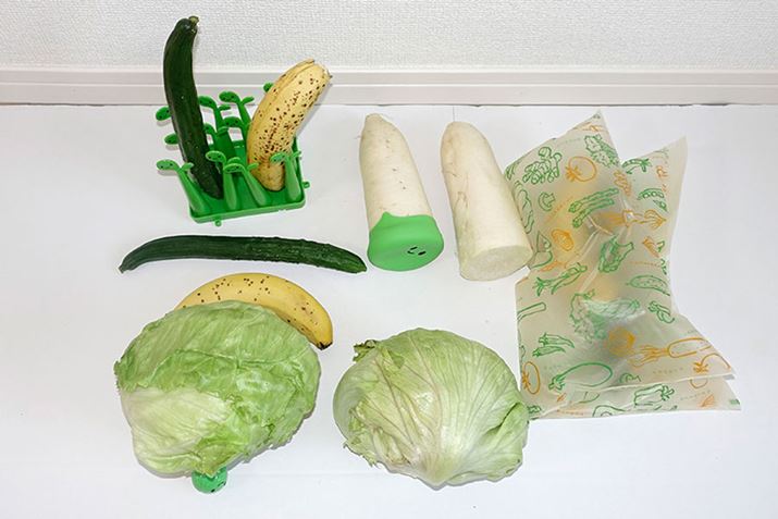 ����Ȋ����Łu�x�W�V���L�v�V���[�Y���g������؁A�g���Ă��Ȃ���؂�p�ӂ��܂���