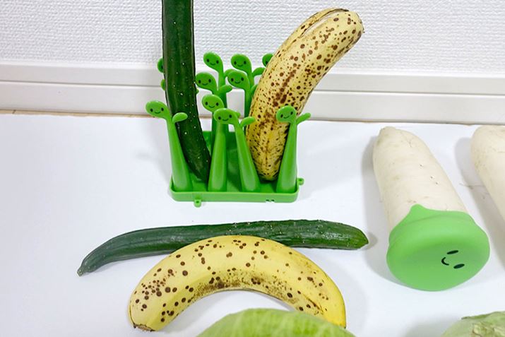 �����Ƀo�i�i�̒��F�x�������Ȃ��Ă��܂�