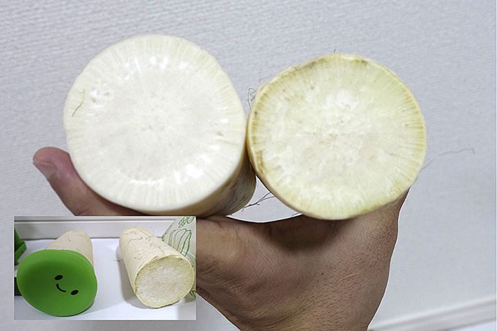 �u�_�C�����L���������v�����Ԃ��Ă��Ȃ������ق��̑卪�́A����������Ȃ肵�Ă��Ă��܂�