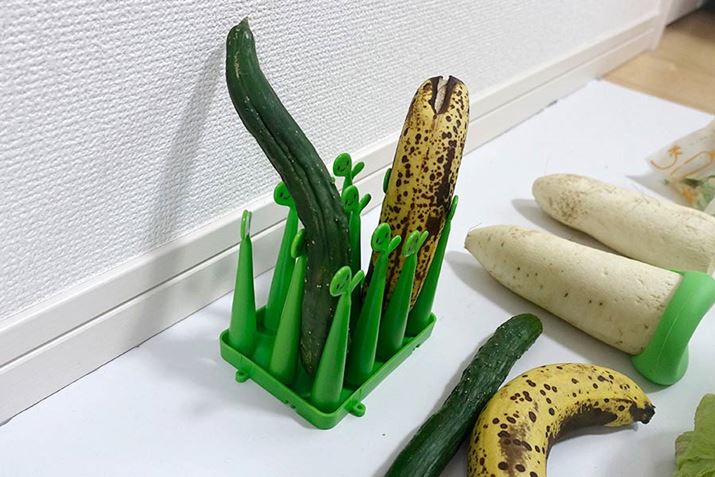 �u�x�W���Ă����v�ɗ��Ă��L���E�����Ȃ����Ă�I