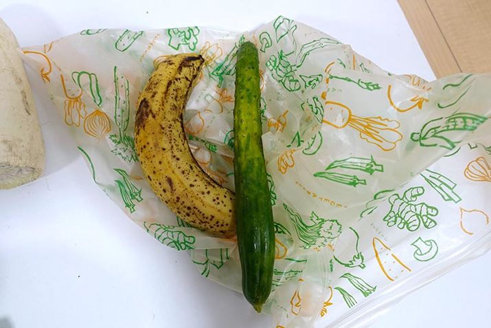 �u�Ăʂ��̗́v�ɓ��ꂽ���c�I