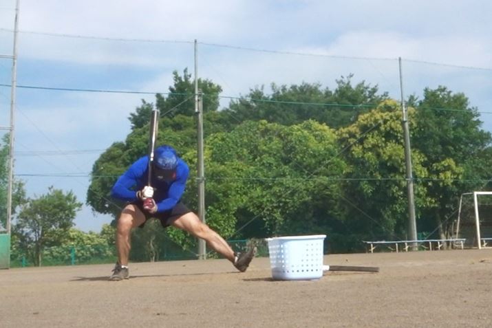 obeBOx鉺gɏ_΁cc邢̓z[łĂ邩ȂƖĂ܂