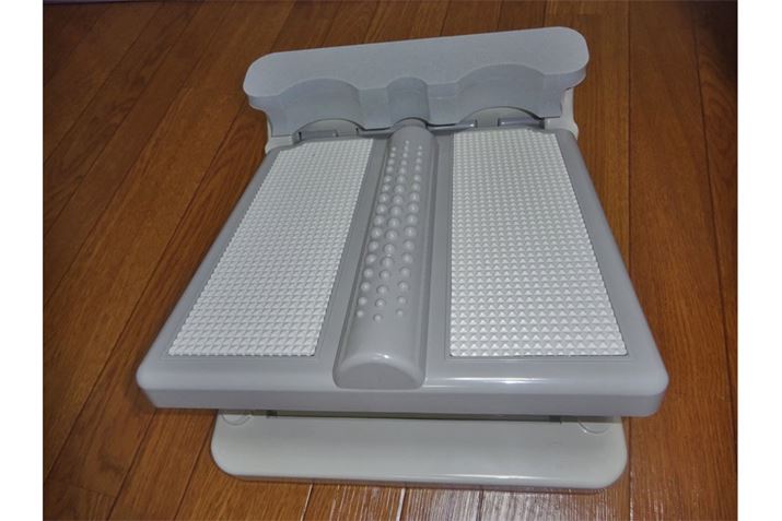 ATquXgb`O{[h }`SPLOv