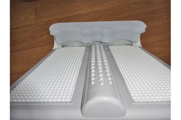 ̏d70kgx̐lꍇs͂܂񂪁AxIɎ኱sؚȈۂł