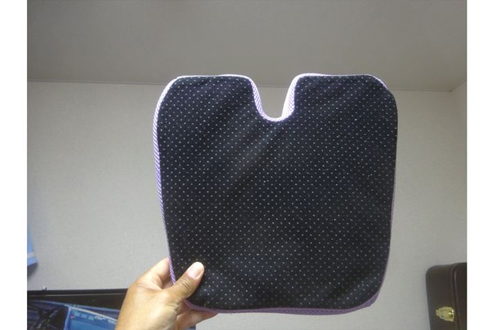 WȂǂɒuĂ̂AƂĂyĂ炩Ȏł