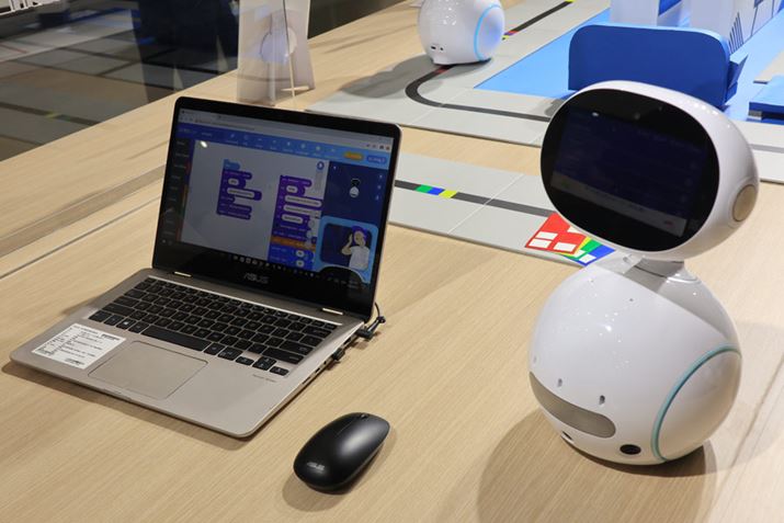 ƒp{bǵuZenbo Juniorv