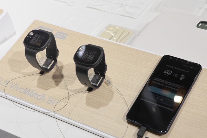 X}[gEHb`uVivoWatch BPv