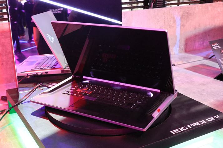 BMW Designworks GroupƋƂRZvgf