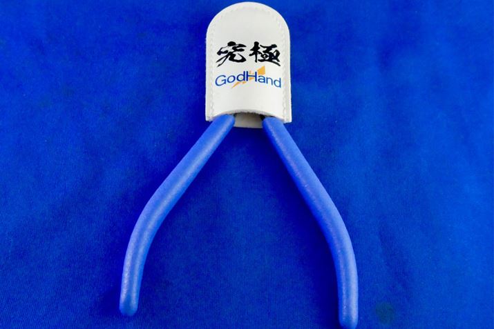 nJo[tBɂƂ̃jbp[͉ʂĂǂȐ\Ȃ̂H