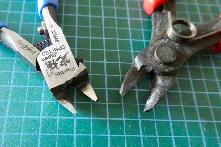 ɂjbp[iEjƔrĂ݂܂Bn̔킩ł傤H