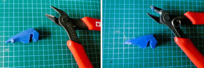 ԃjbp[ŃJbgBp[cJbgՂȂ蔒Ă܂