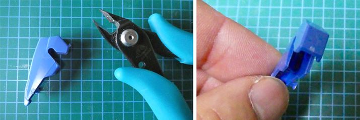 ΃jbp[ŃJbgBԂقǂł͂ȂłA͂蔒܂