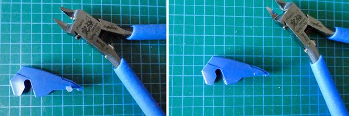 AeBbgjbp[ŃJbgBĂȂ̂킩܂