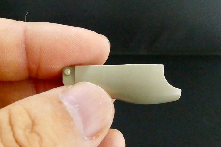 ͂AQ[gՂقڎc炸Jbgł܂