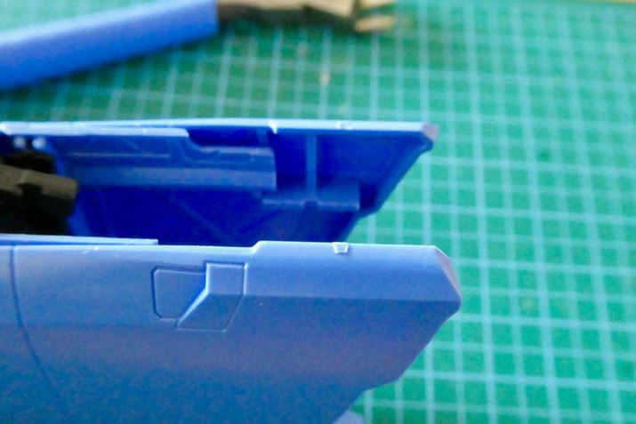 ̂߁Ap[cɖăJbgĂ؂coꍇ܂