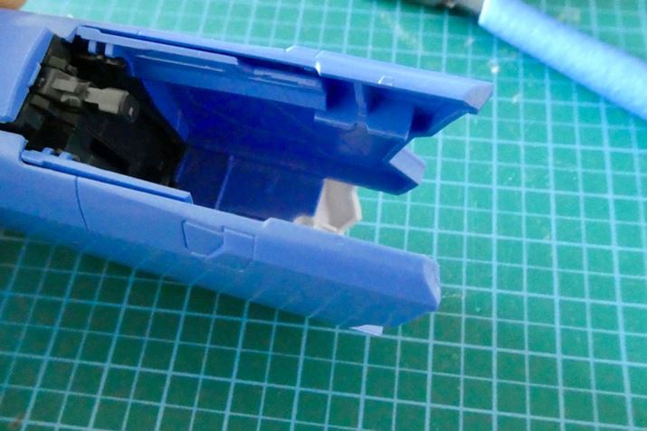 Q[gՂcȂꂢȒfʂɂȂ܂