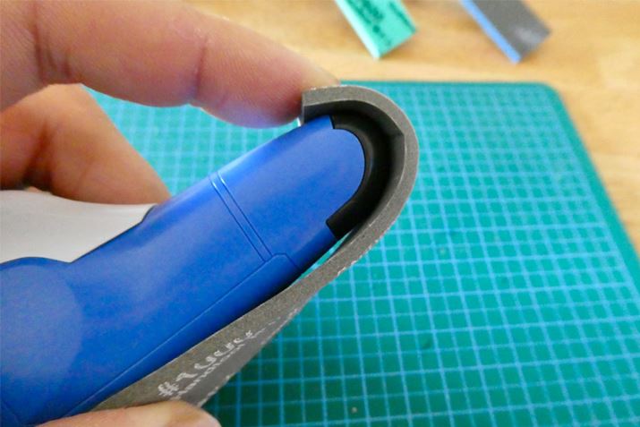 pȃp[ĉ܂܂炩ȂĂ܂