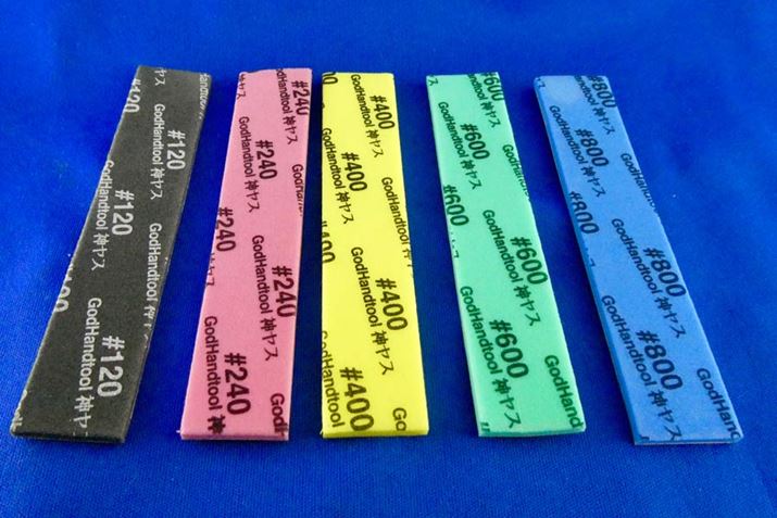 _XI͐FŔԎ肪Ă̂ňڗđR