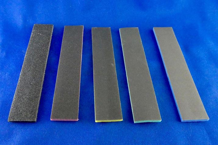 ЂԂ܂BeԎ̖ڂ̑ëႢ킩Ǝv܂