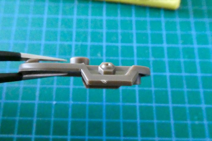 ۂɎgĂ݂܂傤B̔ڗp[cɃXĂ܂