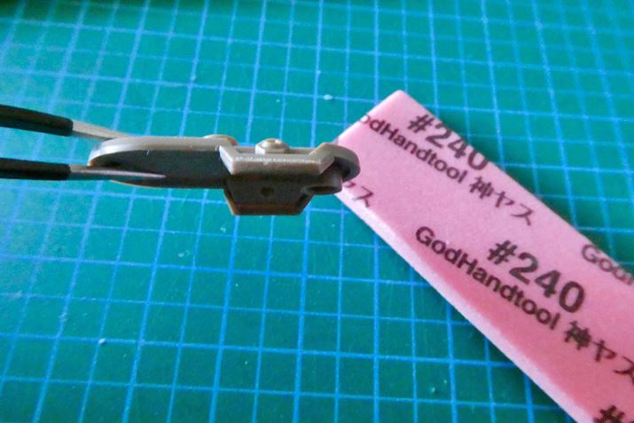 Ԏ肪傫Ȃقǖڂ̑eׂȂĂ܂B܂240Ԃő傴ςɃX܂