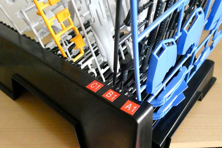 t̃V[gđԂӂĂ΁A킩₷Ȃ܂