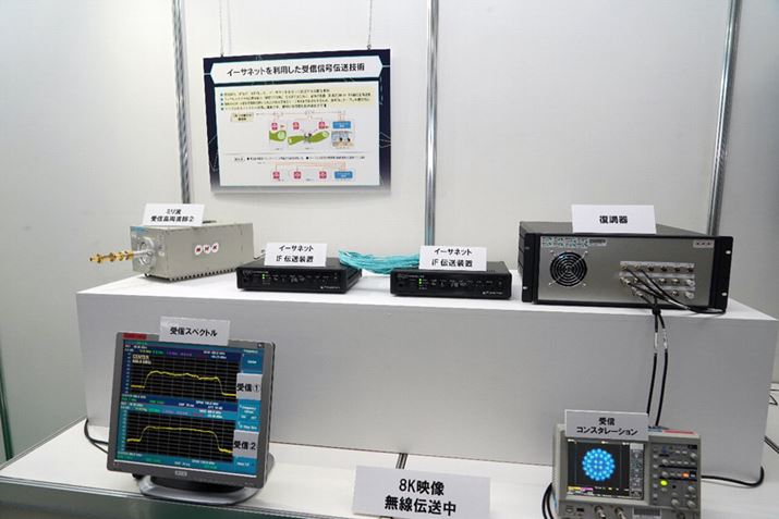 8KCXJ̉f󂯂āAŝ̃C[Tlbgx[Xœ`ł鐧VXe