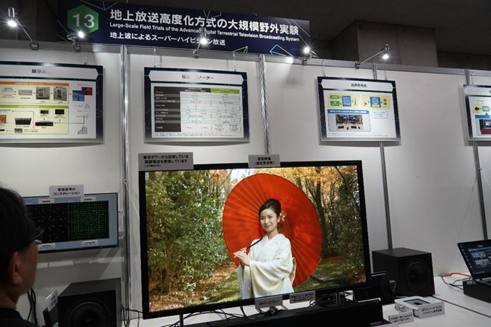 ungx̑K͖Ovł͎ۂɓ^[M