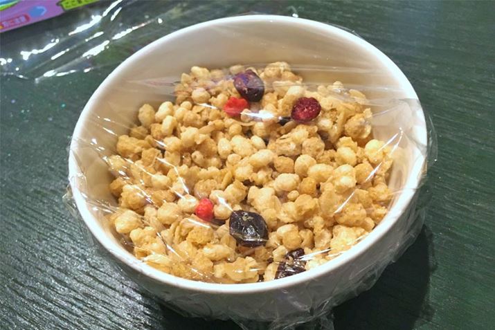 ́uHipbvtBvƂ̐iAقƂǂ̂ƒŎgĂ̂ł͂Ȃł傤H