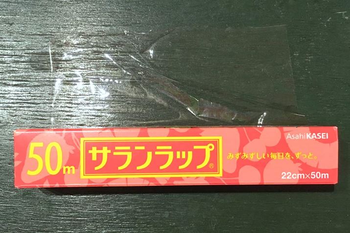 ގF|rjfϔMxF140Aϗ≷xF|60