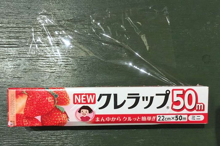 ގF|rjfϔMxF140Aϗ≷xF-60