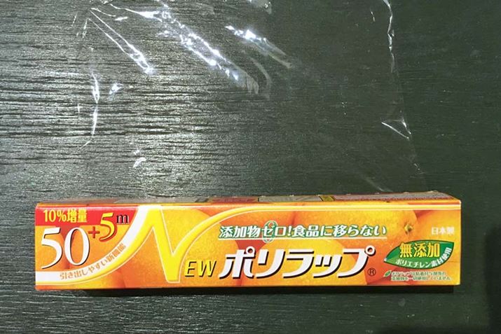 ގF|G`ϔMxF110Aϗ≷xF-70