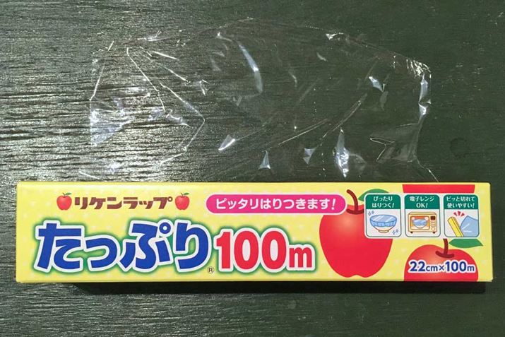 ގFrjϔMxF130Aϗ≷xF-60