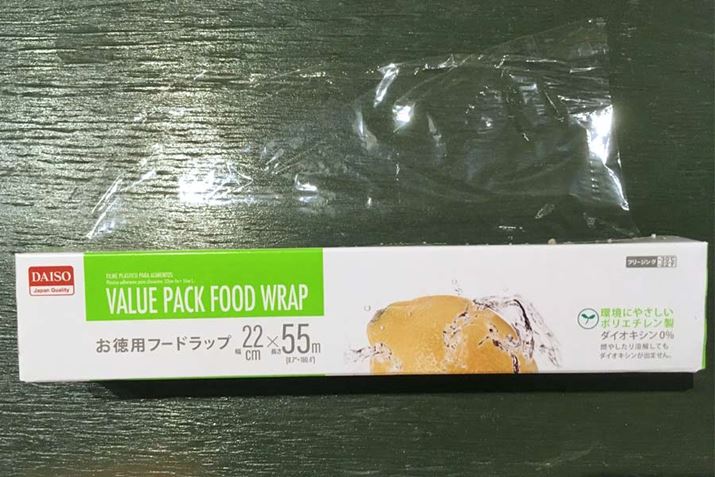 ގF|G`ϔMxF110Aϗ≷xF-30