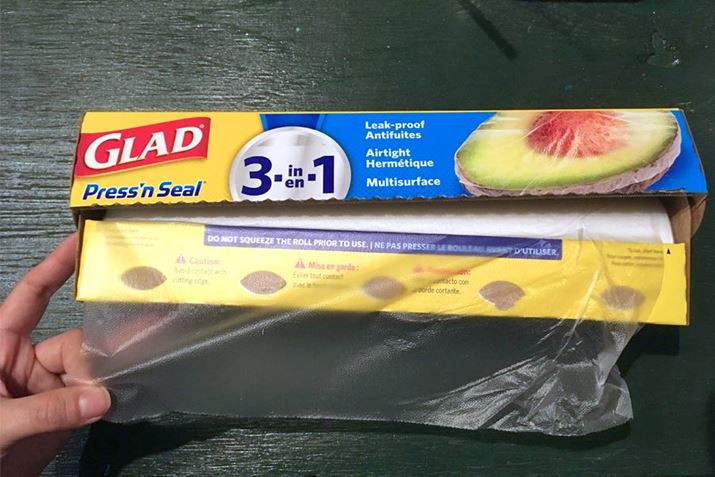 ގF|G`ϔMxF100Aϗ≷xF-23