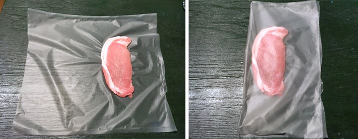 Hނ𕢂s悤ɃV[g܂肽݂܂