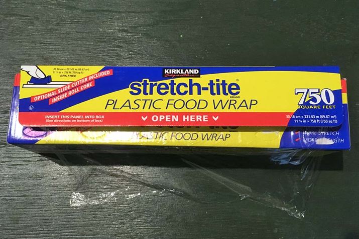 ގFrjϔMxF82xAϗ≷xF-51x