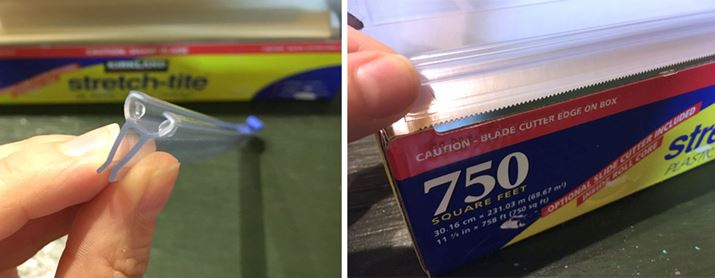 ̂悤Ȍ`̃XC_[BJb^[ɏォ͂߂ނOK