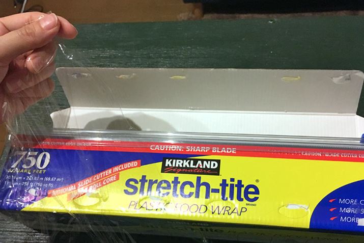 ȒPɃbv؂܂I ȂȂg₷ł