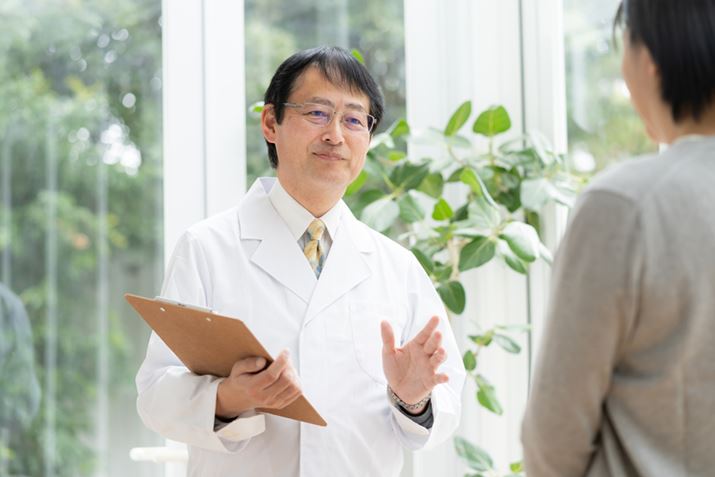 aCɂĂ͒cM̕ۏ̑ΏۂƂȂȂ̂i摜̓C[Wj