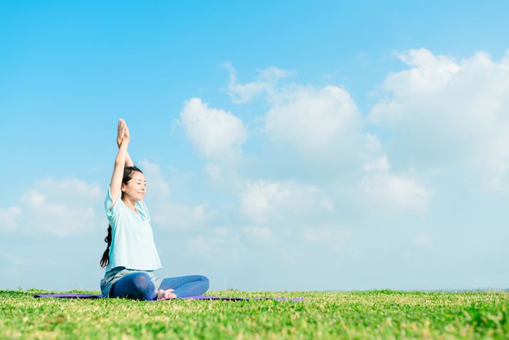 ̔N⌒NԂ𓥂܂Ĕf܂傤i摜̓C[Wj