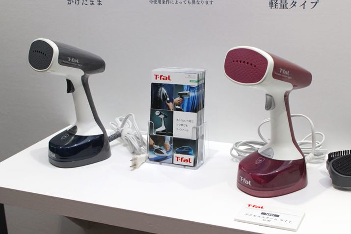 EVF[J[łBȂʂ̃ACƔׂāAߗރX`[}[͒j[U[̊