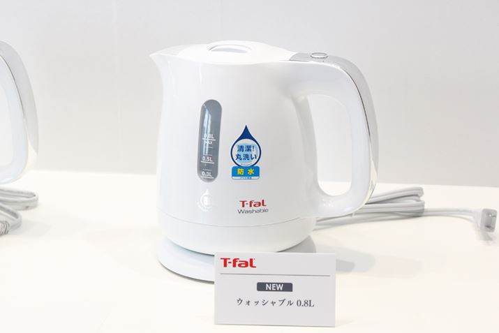 炪uEHbVu 0.8LvB{̃TCY220ij×205ij×155isjmmAdʂ1,100g