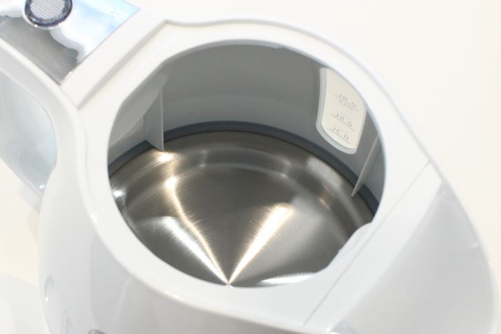 t^JƂBdCPg𒷂gĂƁA͐AJJLŉĂ܂܂cc